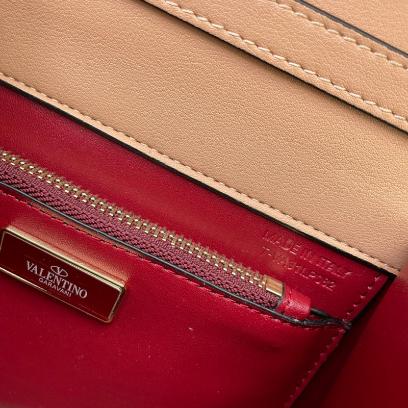 Amelia- VEL WOMEN LUXURY BAGS - 729