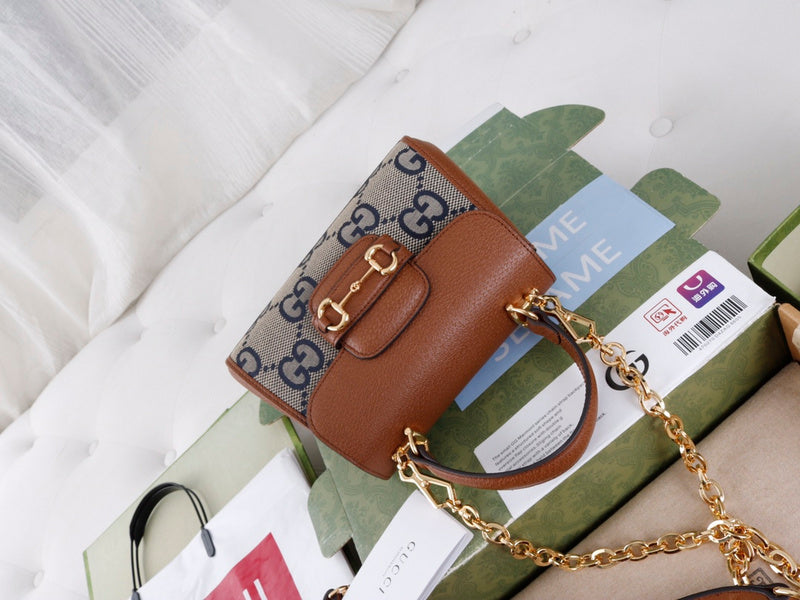 Amelia-i GUKI Women Bags - 415