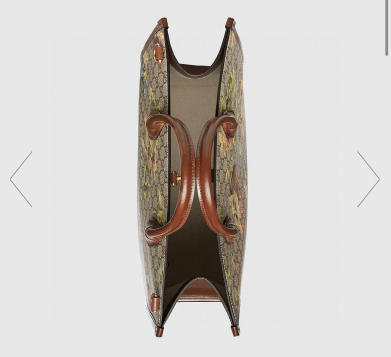 Amelia- GUKI Women Bags - 1349