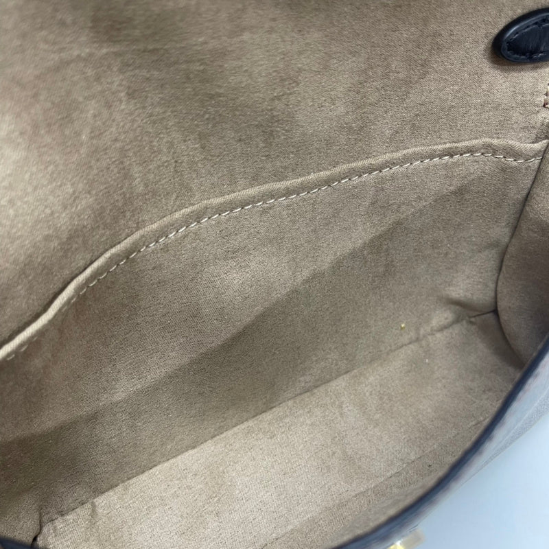 Amelia- CAH Bags - 592