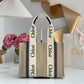 Amelia's Bag Gallery - CLE Bags - 247