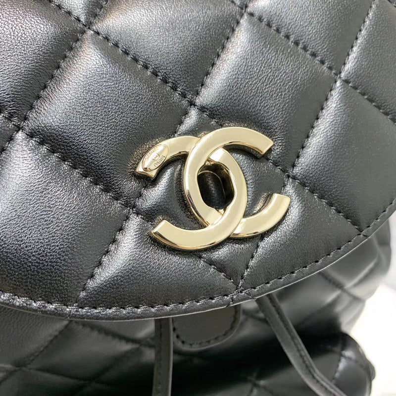 Amelia - CHL Lady Bags - 685