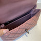 Amelia - CHL Bags - 1688