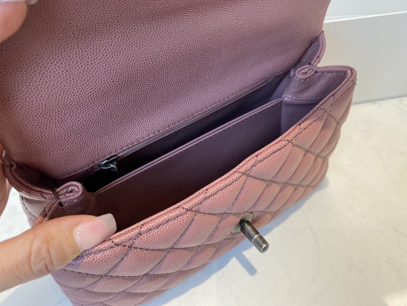 Amelia - CHL Bags - 1688