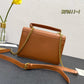 YSL BAGS - WOMEN LOVE LUXURY BAGS - 1214