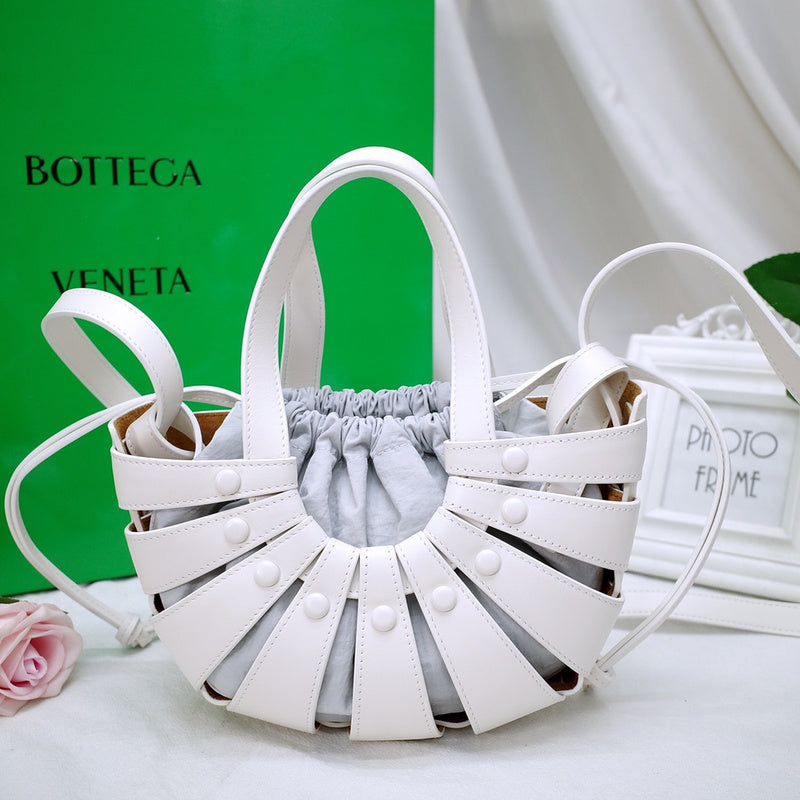 Amelia - BV Bags - 089