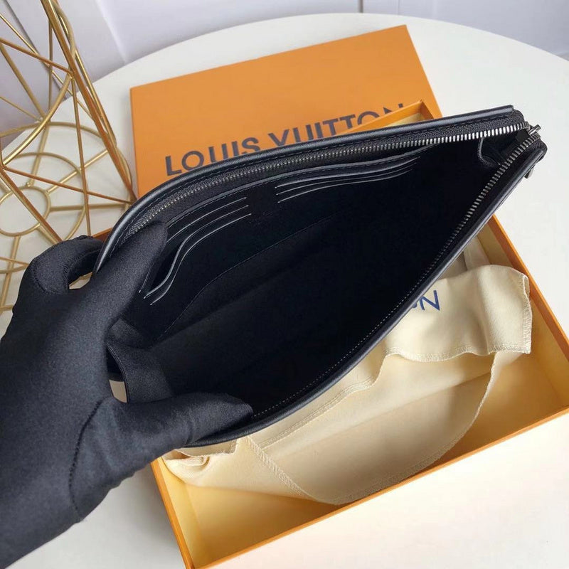 Fan Fashion Lu-Vi bags - 17790