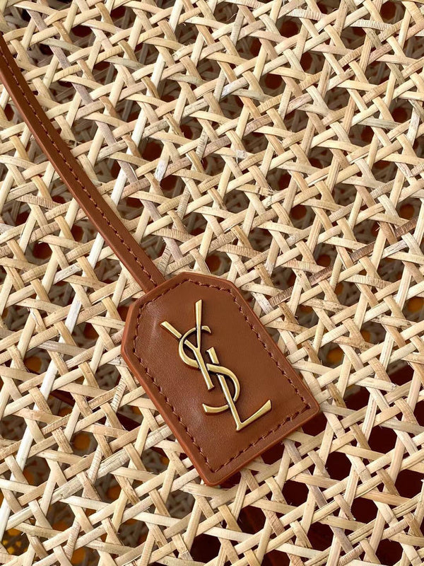 Amelia - YSL Bag - 3603