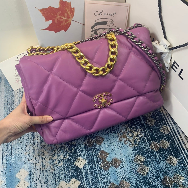 Amelia - CHL Bags - 1893