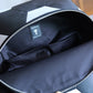 Fan Fashion Lu-Vi bags - 9756