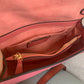 Amelia- CAH Bags - 674