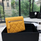 Amelia-i CHL Wallets - 015