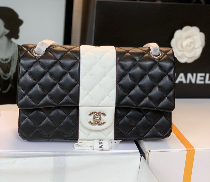 Amelia-  CHL BAGS  - 229