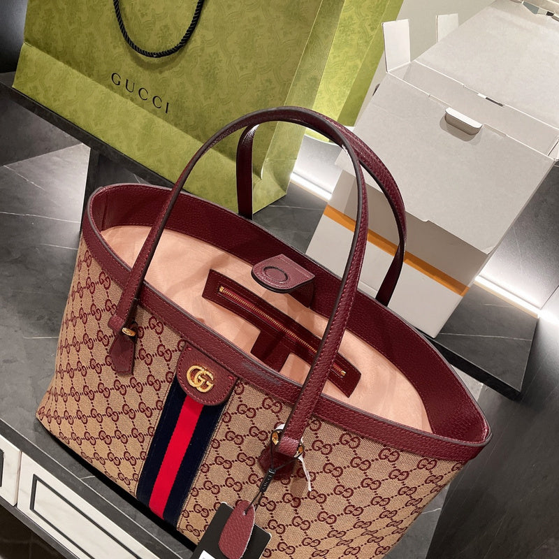 Amelia - GCI Bags - 10211