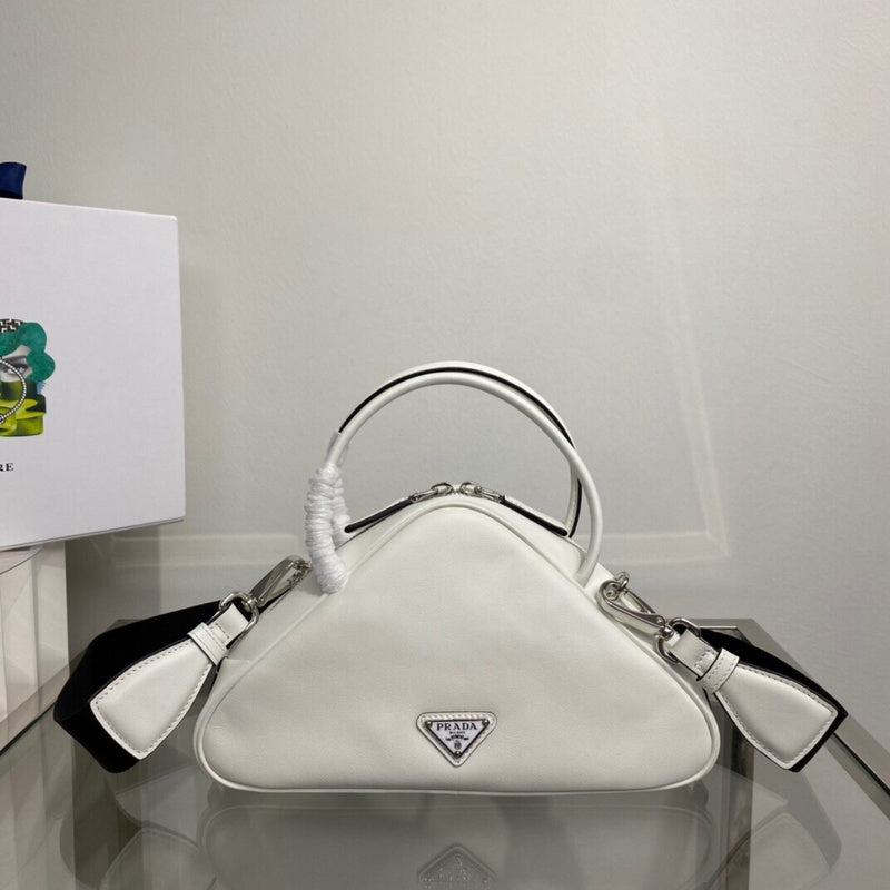 Amelia-LAON - PD Bags - 233