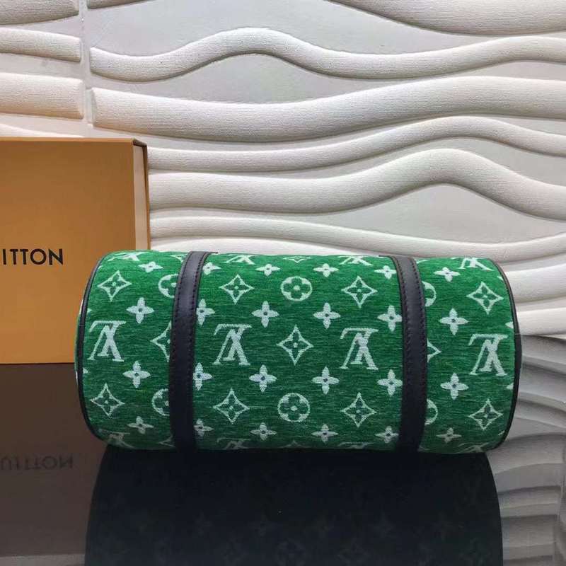 Amelia- Lu-Vi bags - 11968