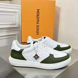 AmeliaLuxury - LOV Men Shoes - 695