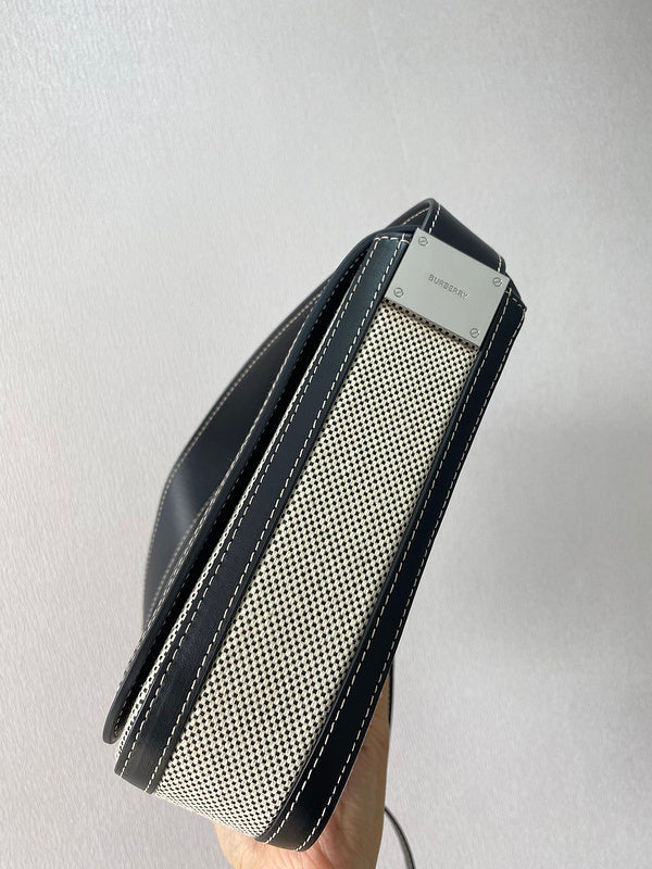 Amelia-i BOR Men Bags - 240