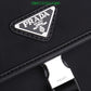 Prada Bags - The Barnes Bags  462