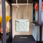 AmeliaLuxury - CHL Bags - 3072