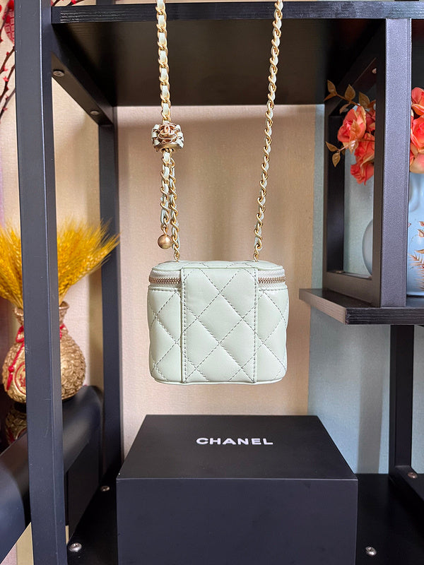 AmeliaLuxury - CHL Bags - 3072