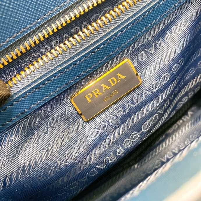Amelia-i PD Lady Bags - 413