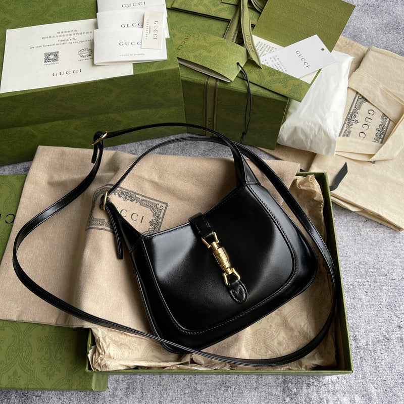 Amelia- GCI Bags - 3262