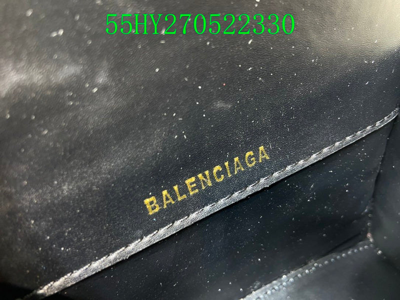 Amelia - BGA Bags - 2509