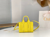 Amelia's Bag Gallery - CLE Bags - 478