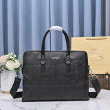 Amelia-i BOR Men Bags - 136