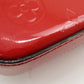 Louis Vuitton Monogram Vernis Pochette Felice Shoulder Bag M61293