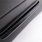 Louis Vuitton Epi Leather Chaillot Clutch Bag Black Noir M52542