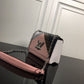 Amelia - LV Bags - 13379