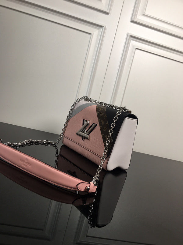 Amelia - LV Bags - 13379