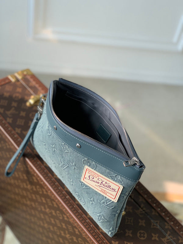 Glami-i LOV Wallets - 154