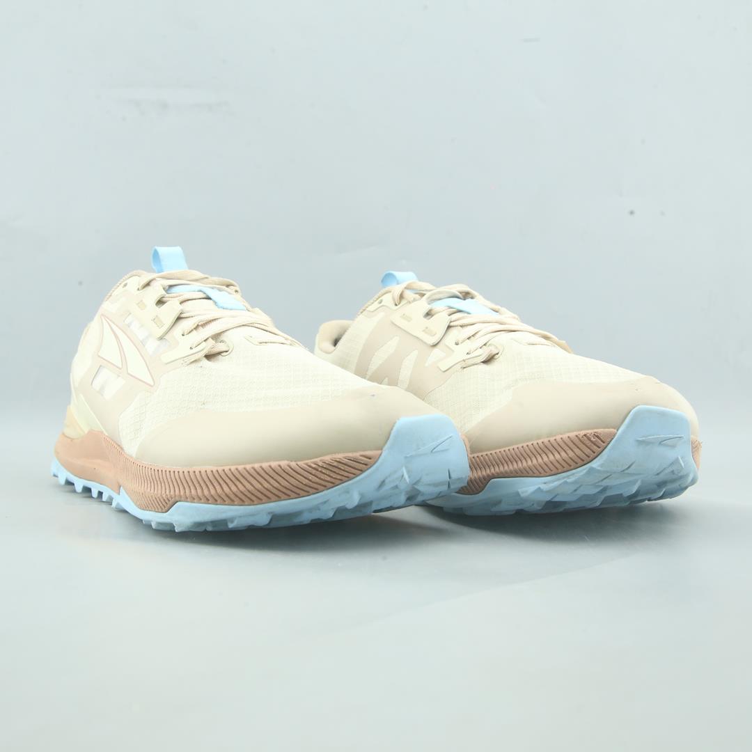 ALTRA LONE PEAK 7