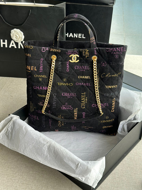 Amelia-  CHL BAGS  - 080