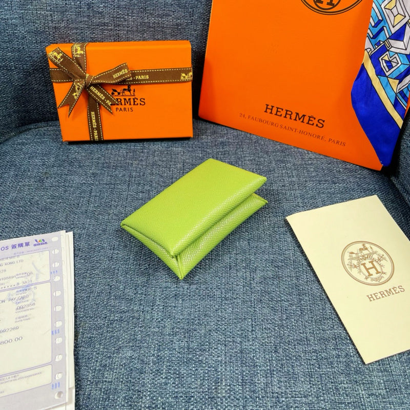 Amelia- HMS Bags - 474