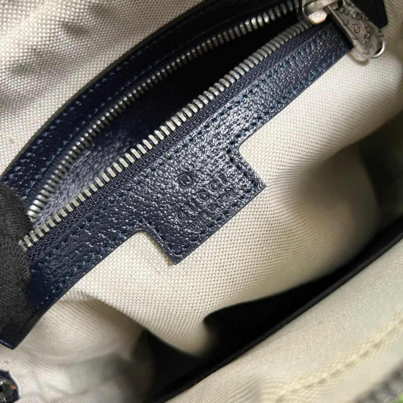 Amelia- GCI Bags - 4614