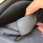 Amelia- CAH Bags - 607