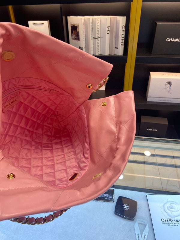 AmeliaLuxury - CHL Bags - 2909