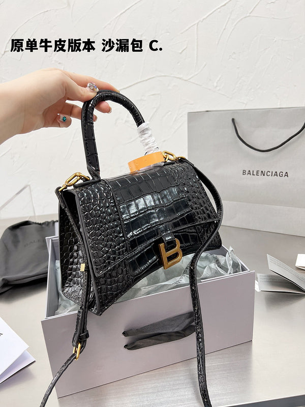 Amelia - BGA Bags - 1402