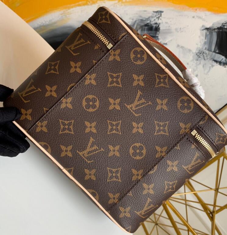 AmeliaLuxury - LOV Bags - 2955