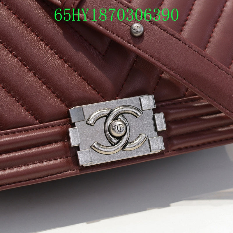Amelia - CHL Bags - 1386