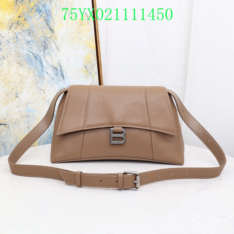 Amelia - BGA Bags - 2426