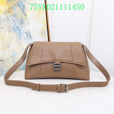 Amelia - BGA Bags - 2426