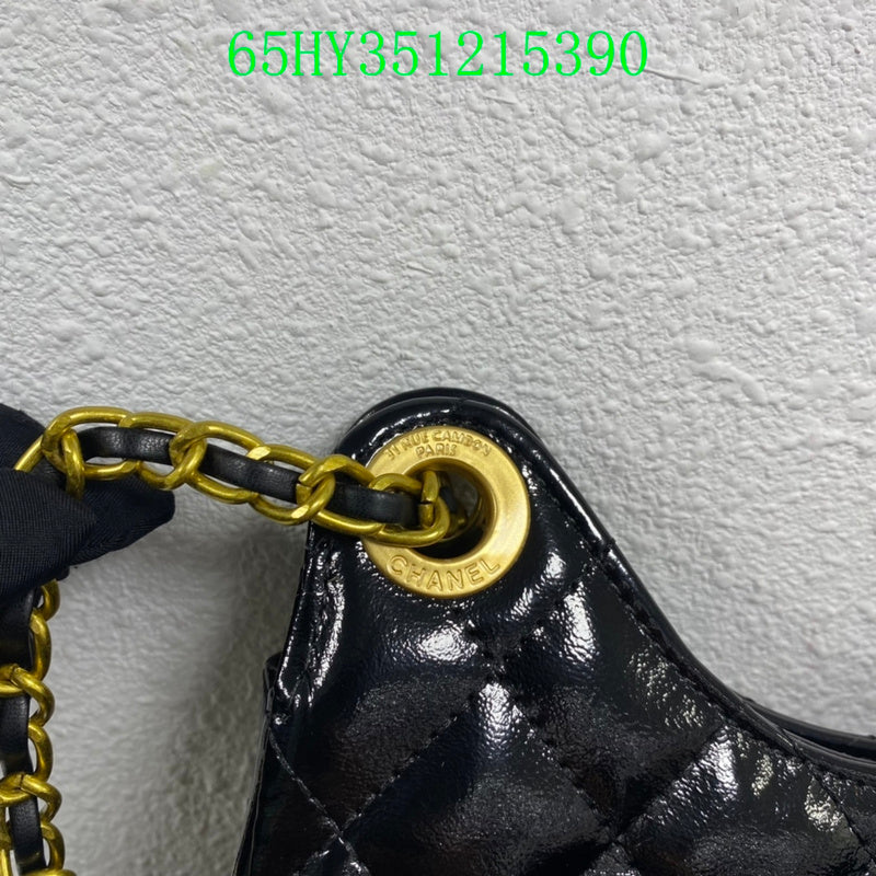 Amelia - CHL Bags - 1677