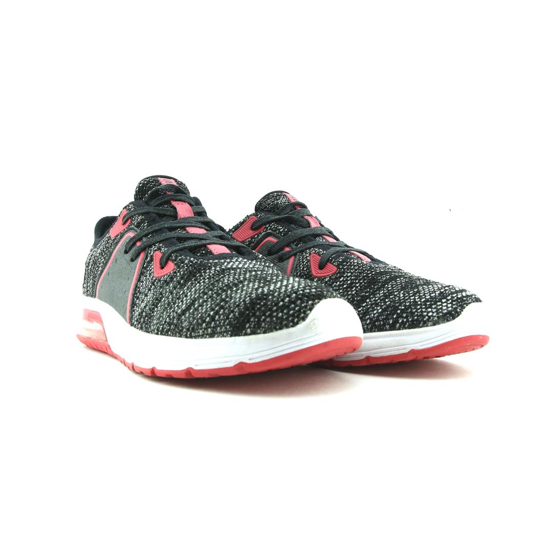 ATHLETIC WORKS O2 AIR