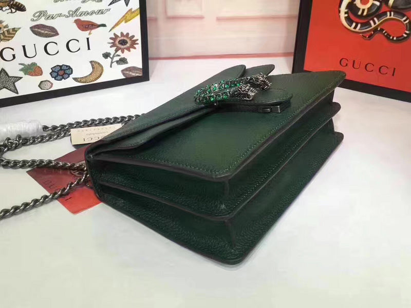 Amelia - GCC Bags - 2223