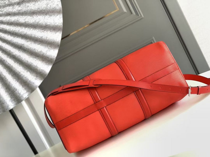 Amelia Fashion Lu-Vi bags - 17331